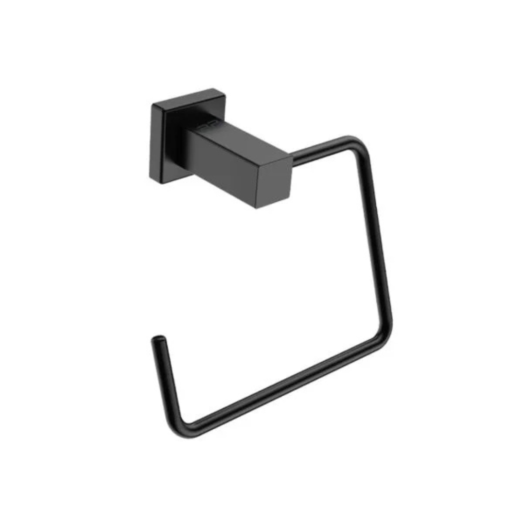 Towel Ring – Open (8541)