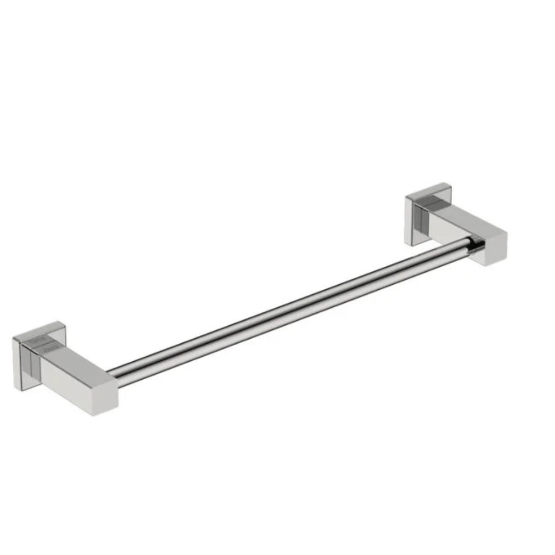 Single Towel Rail 430mm (8570)
