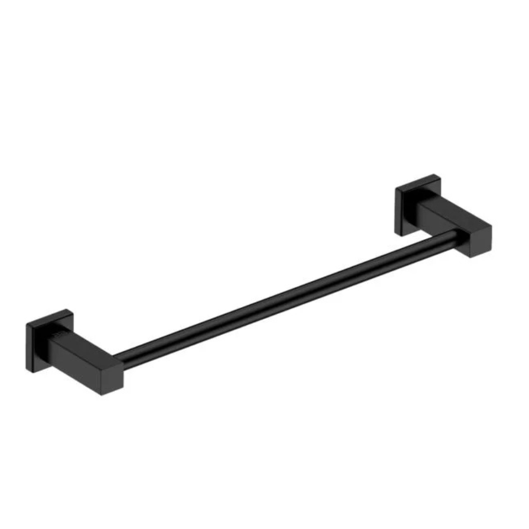 Single Towel Rail 430mm (8570)
