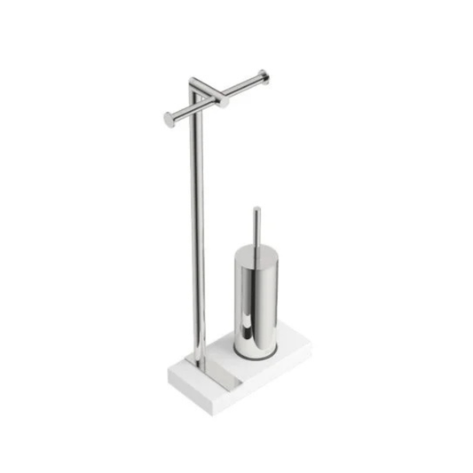 Toilet Butler Duo (9108)