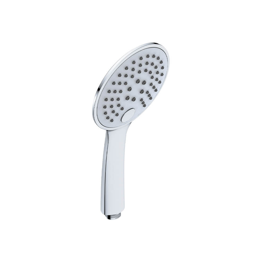 PLUS Hand Shower Round (1030)