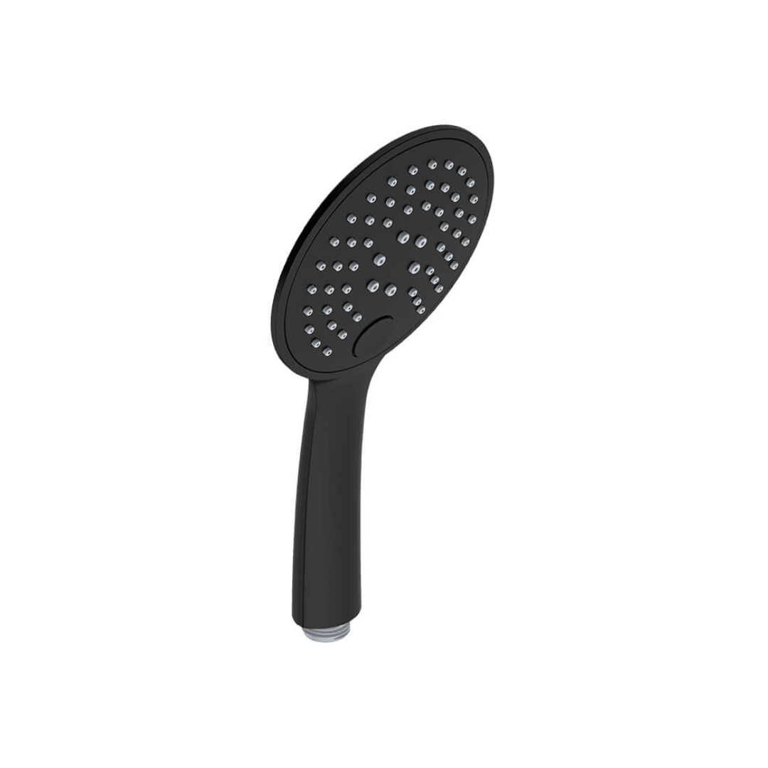 PLUS Hand Shower Round (1030)