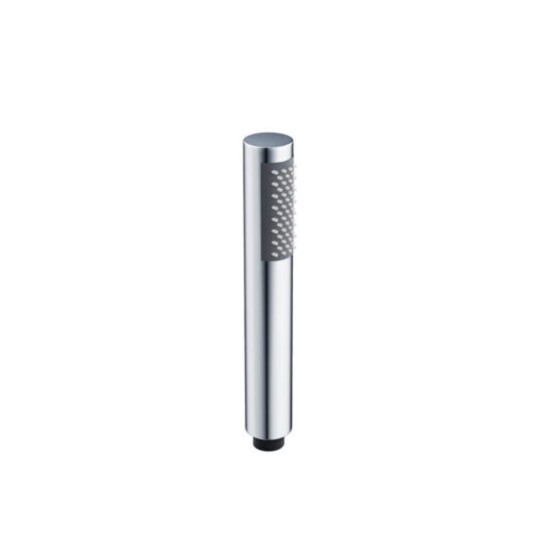 PLUS Hand Shower SLIM (1032)
