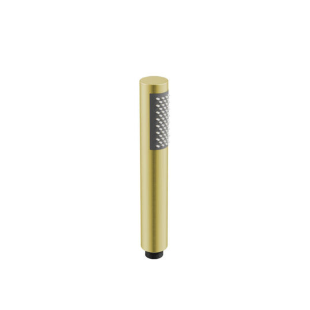 PLUS Hand Shower SLIM (1032)