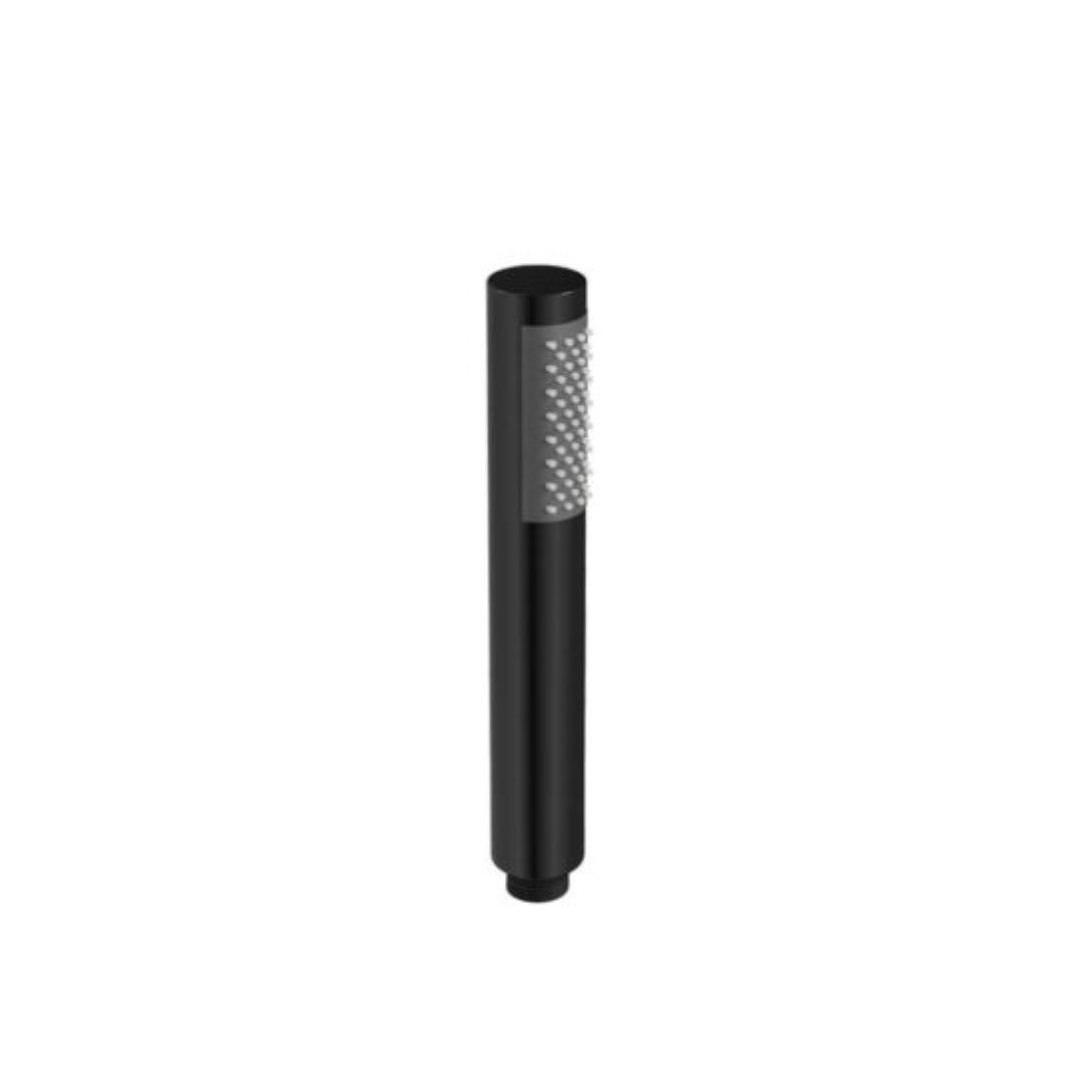 PLUS Hand Shower SLIM (1032)