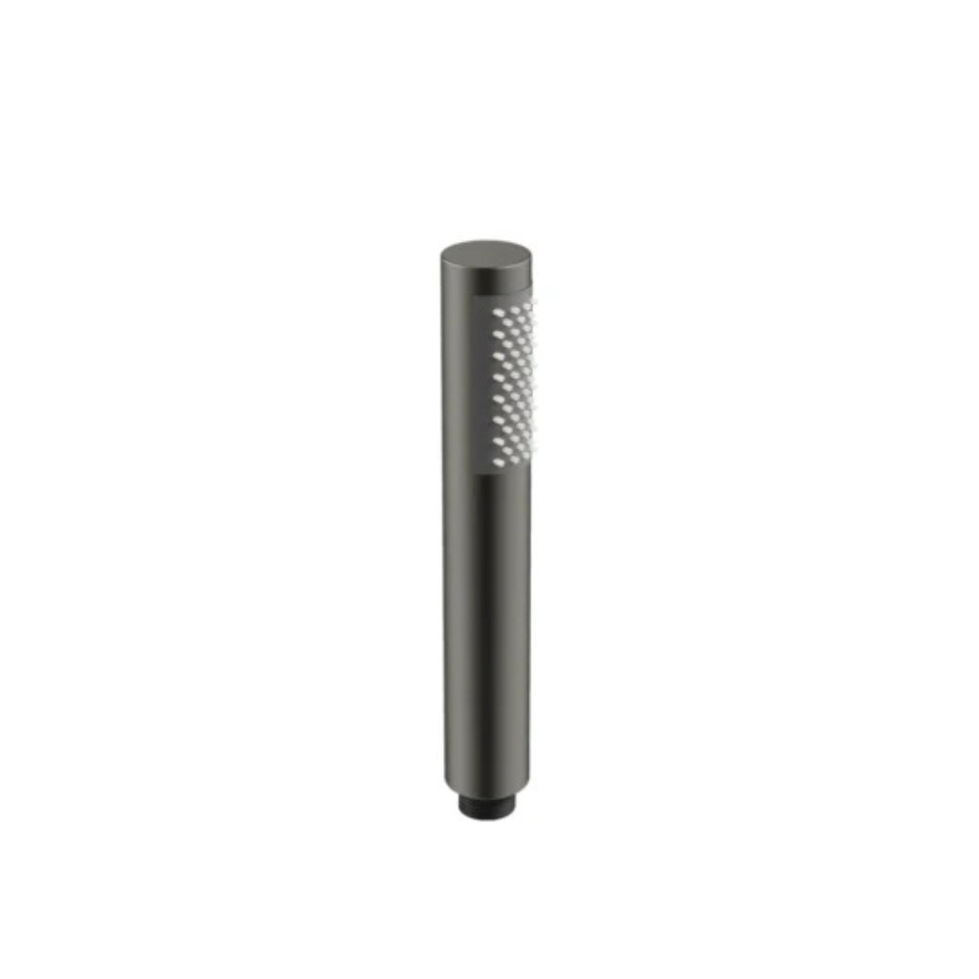 PLUS Hand Shower SLIM (1032)