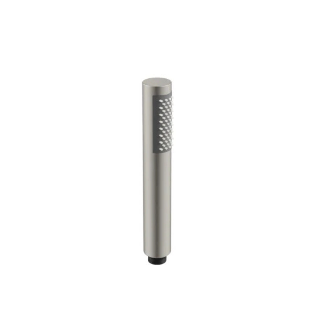 PLUS Hand Shower SLIM (1032)