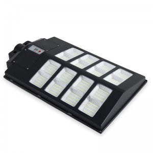 Solar Street Light 300w
