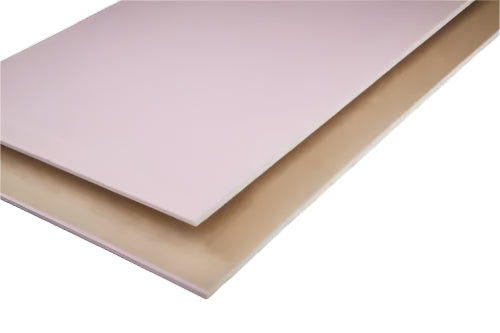 RhinoBoard FireStop
