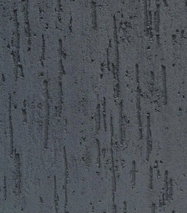 Gamatex (Gamazine finishing Plaster) 25kg