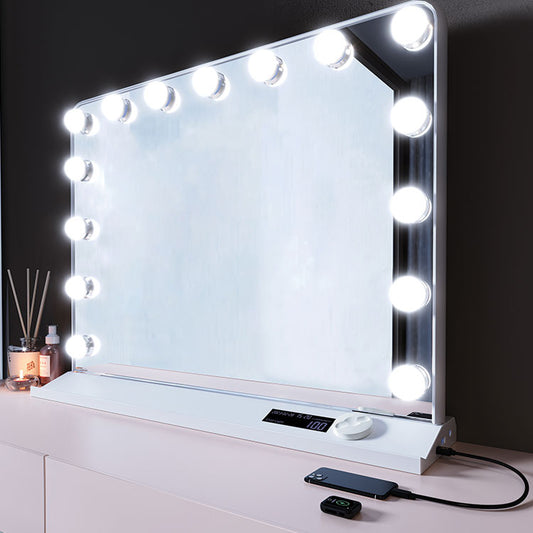 LED Hollywood Mirror 13.5W
