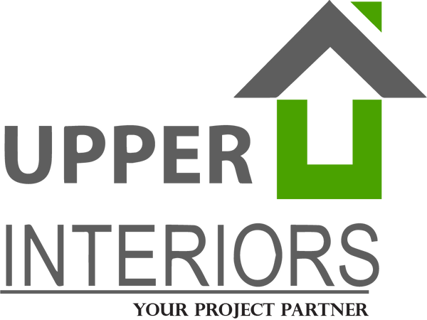 Upper Interiors