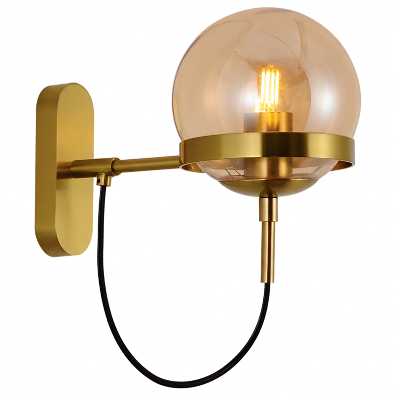 WB238 GOLD