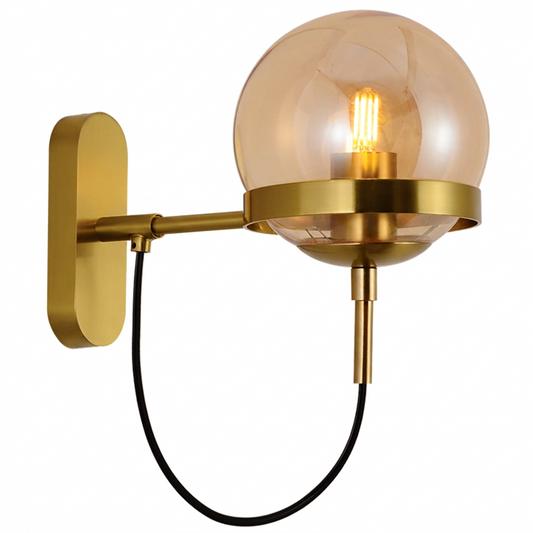 WB238 GOLD