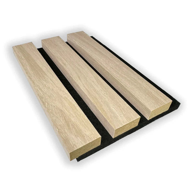 PVC WALL PANEL BIRCH 50181 119X10X2.7M