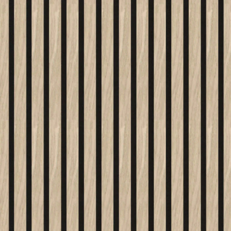 PVC WALL PANEL BIRCH 50181 119X10X2.7M