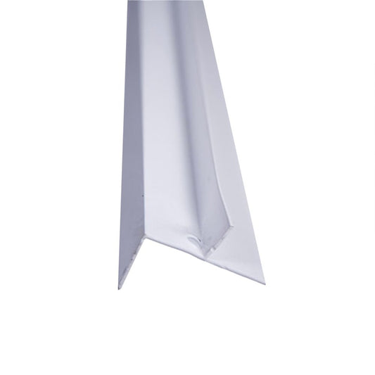 Paster Trim