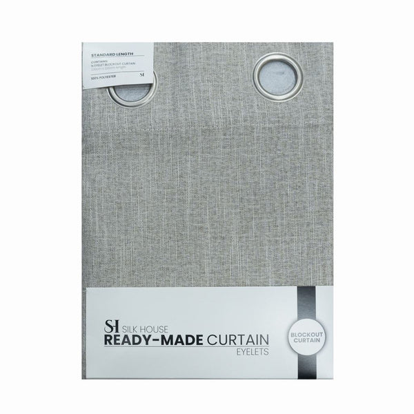 WL103 Willow Sterling Grey