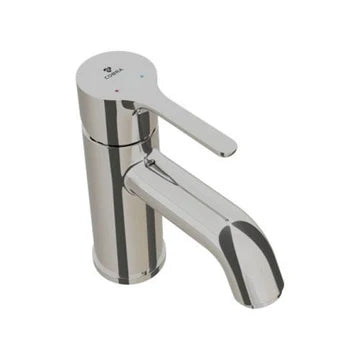 Cobra breathe standard basin mixer