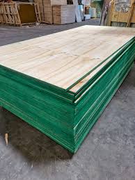 Shutterply Boards   B-GRADE