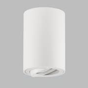 DOWNLIGHT DL 050
