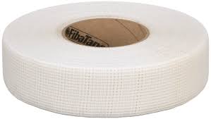 FIBRE TAPE 45M