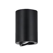 DOWNLIGHT DL 050