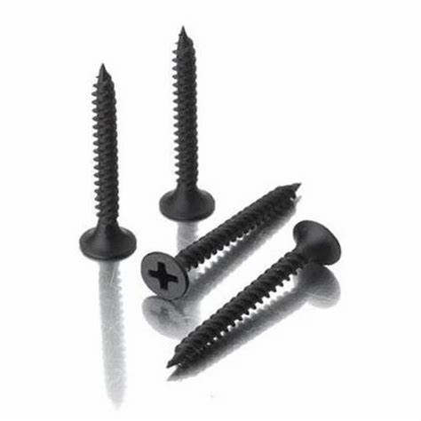Drywall Screws 32MM