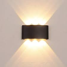 Wall Light
