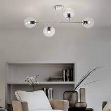 Ceiling fitting  light