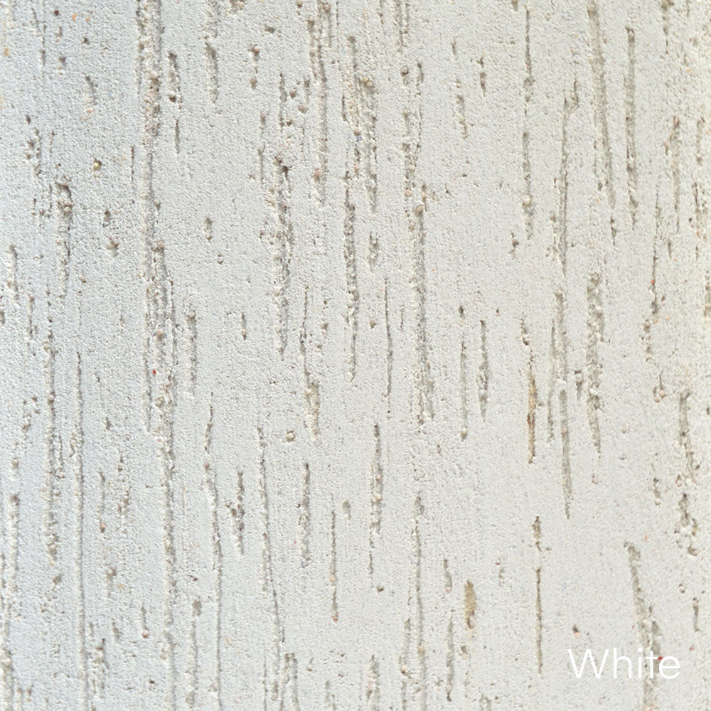 Gamatex (Gamazine finishing Plaster) 25kg