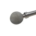 25mm Mace Finial - Dual Pack