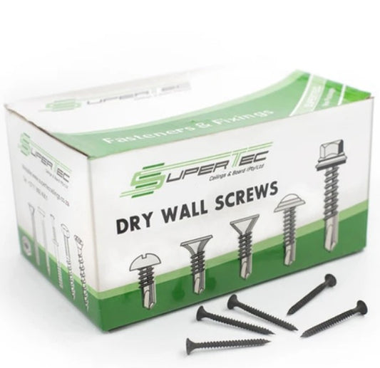 Drywall Screws 32MM