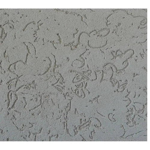 Gamatex (Gamazine finishing Plaster) 25kg