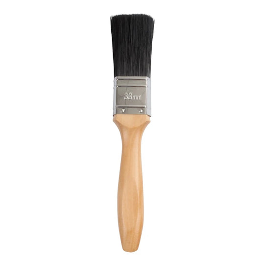 PAINT BRUSH CRAFTSMAN 38MM