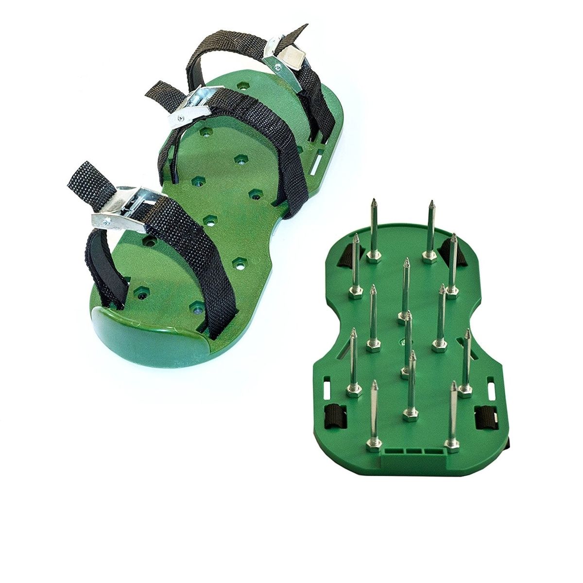 SPIKE SHOES EPOXY