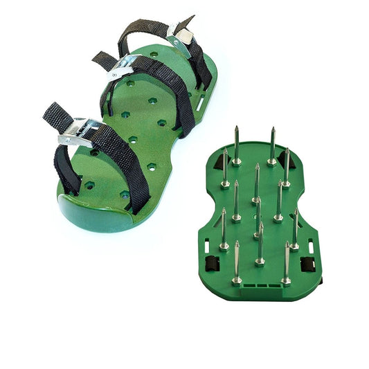 SPIKE SHOES EPOXY