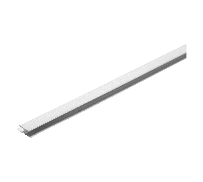 Ceiling / Bishop Strip 6.5 x 4.2M