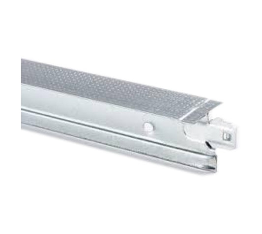 Cross Tee Galvanized 1200 x 600